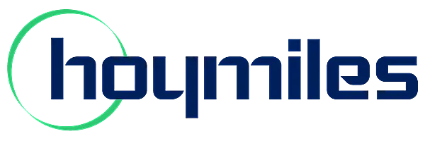 Hoymiles_logo_600x200