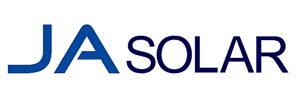 Ja_solar_600x200