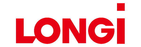 LONGi_logo_new_600x200