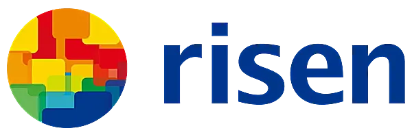 Risen_Logo_600x200