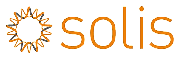 SOLIS_Logo_600x200