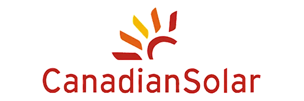 canadian_solar_logo_600x200