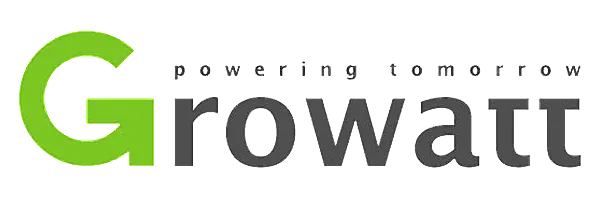 logo_growatt_600x200