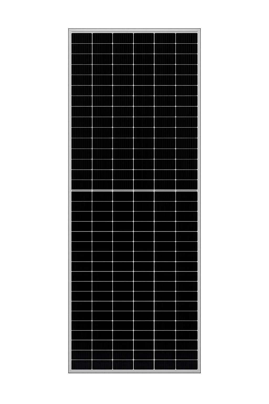 panel solar