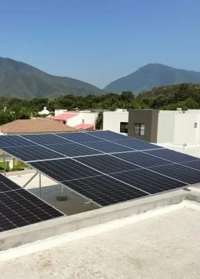 paneles solares residenciales img